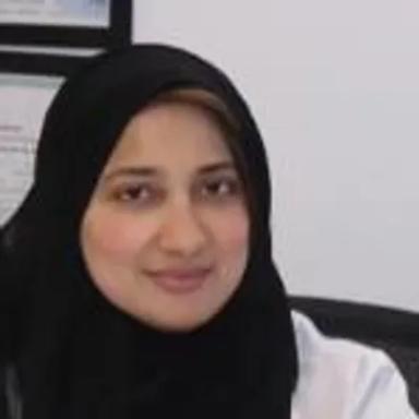 هند محمد كامل