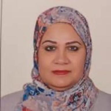 صباح عيسى