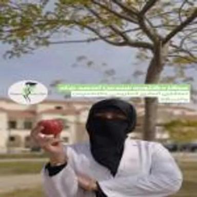 سندس  جاد