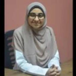 لبني ماجد