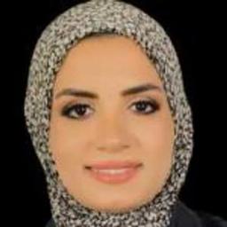 مى متولى