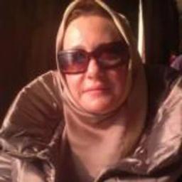 إيمان لبيب