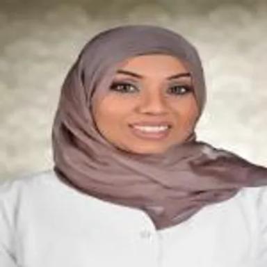 لايت  د نهى سعيد