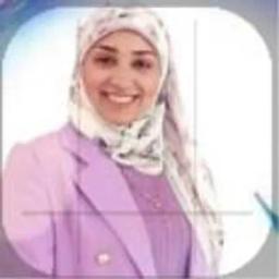 أريج محمد صالح