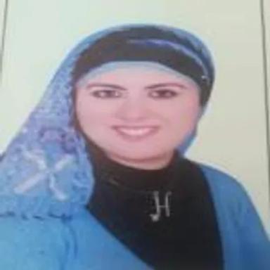 هان زادا  المغربى
