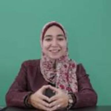 الاء محروس