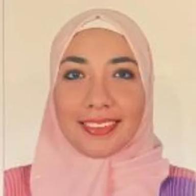 منار منصور