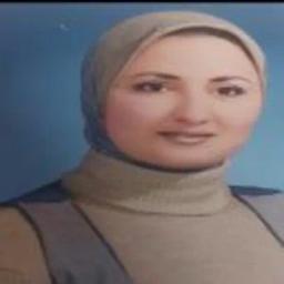 ريهام احمد فهيم محمد بشرى