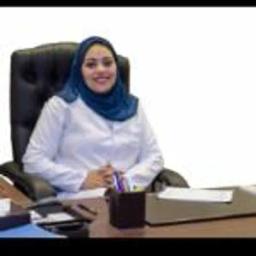 أسماء ابراهيم