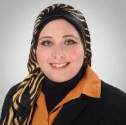 نجوان أحمد