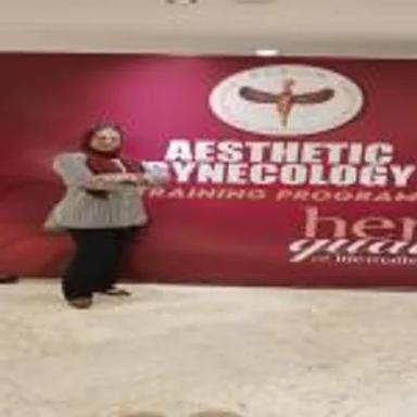 منال عبد الجبار