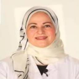 رانية لطفي