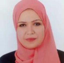 صافى محمد