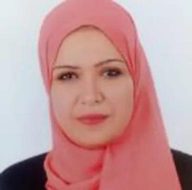 صافى محمد