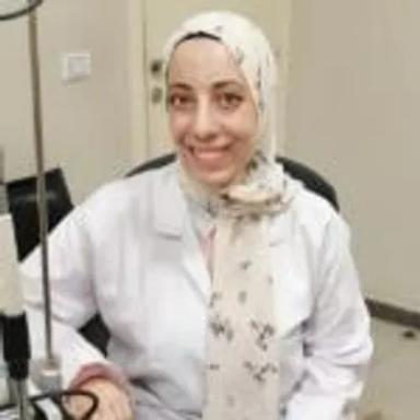 جيلان جوده