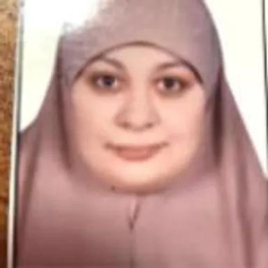 حنان صلاح