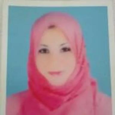 هبة حسام