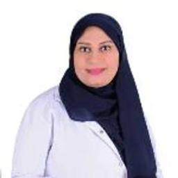 اميرة البطل