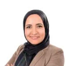 منيرة خالد