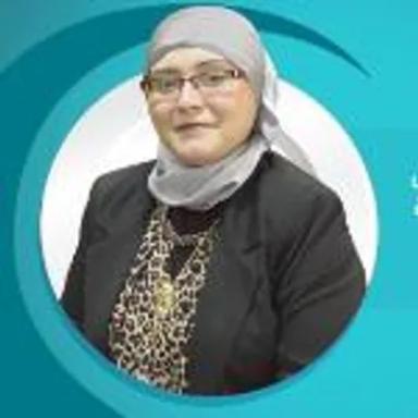 رباب السيد