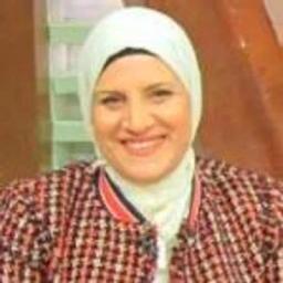 هاله كحله