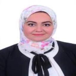 دعاء أحمد طلب