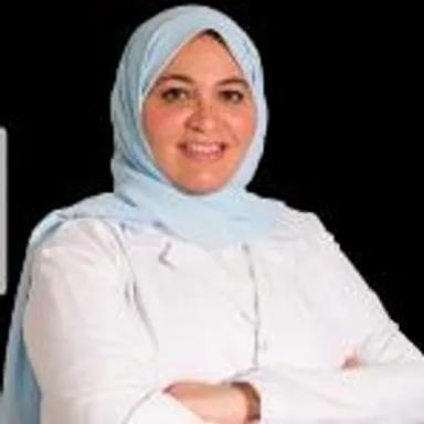 نورا طاهر
