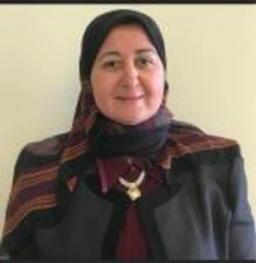 عزه إلياس