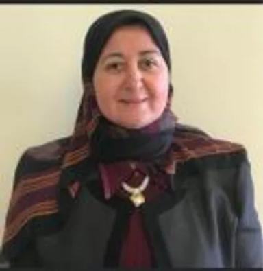 عزه إلياس