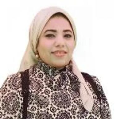 رحاب عبد الناصر