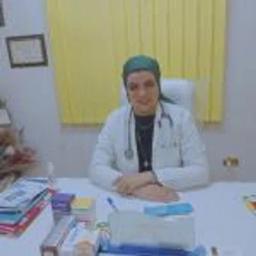 يارا علاء الدين بيومي