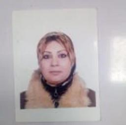 غادة سيد