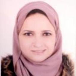 هايدي بهاء السيد
