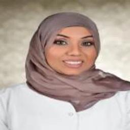 لايت  د نهى سعيد