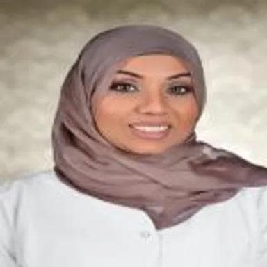 لايت  د نهى سعيد