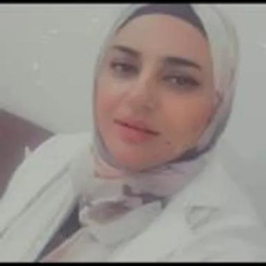 نانسي ممدوح
