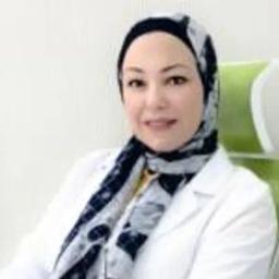 دعاء فتح الله