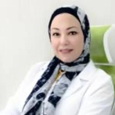 دعاء فتح الله