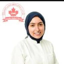 نهي صلاح