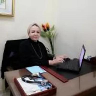 الفت فوزي