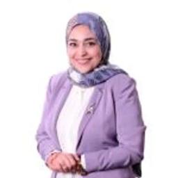 هبة حبيب