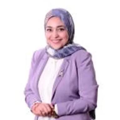 هبة حبيب