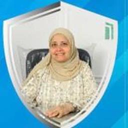 منال عادل