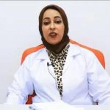 ايه زيدان