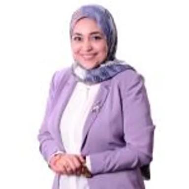 هبه حبيب