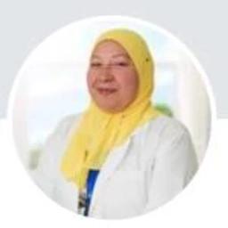 ميرام بخيت