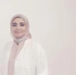 رحمه علي