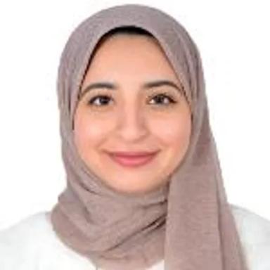 بسمة محمد