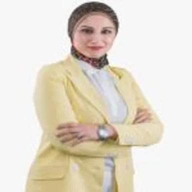 لايت كلينيك د عبير حسام