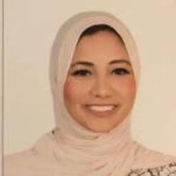 ريم عصام